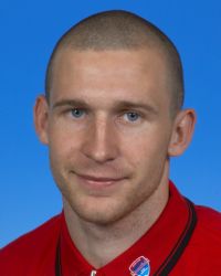 Obrázek “http://hokejcb.cz/foto/hraci/2007/hrebejk_stepan_velky.jpg” nelze zobrazit, protože obsahuje chyby. Obrázek “http://hokejcb.cz/foto/hraci/2007/hrebejk_stepan_velky.jpg” nelze zobrazit, protože obsahuje chyby.