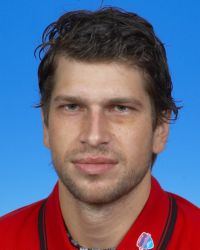Obrázek “http://hokejcb.cz/foto/hraci/2007/vesely_ondrej_velky.jpg” nelze zobrazit, protože obsahuje chyby. Obrázek “http://hokejcb.cz/foto/hraci/2007/vesely_ondrej_velky.jpg” nelze zobrazit, protože obsahuje chyby.