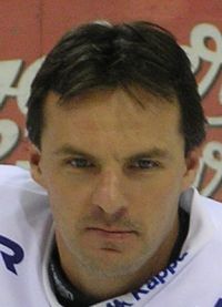 Obrázek “http://hokejcb.cz/foto/hraci/jancarik_velky.jpg” nelze zobrazit, protože obsahuje chyby. Obrázek “http://hokejcb.cz/foto/hraci/jancarik_velky.jpg” nelze zobrazit, protože obsahuje chyby.