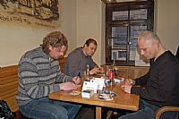 130312 autogramiáda po sezóně